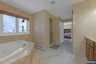 627 Concord St, New Milford, NJ 07646 - Photo 27