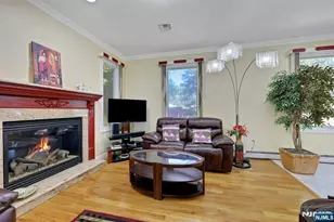 627 Concord St, New Milford, NJ 07646 - Photo 9
