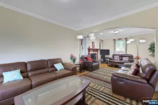 627 Concord St, New Milford, NJ 07646 - Photo 7