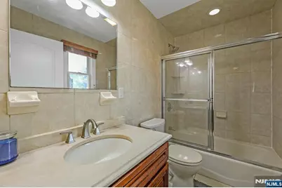 627 Concord Street, New Milford, NJ 07646 - Photo 31