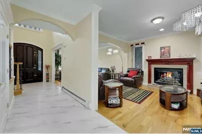 627 Concord Street, New Milford, NJ 07646 - Photo 11