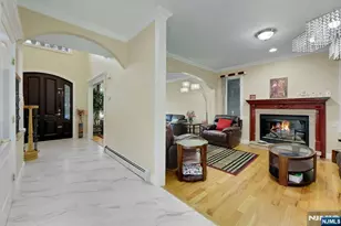 627 Concord St, New Milford, NJ 07646 - Photo 11