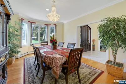 627 Concord Street, New Milford, NJ 07646 - Photo 13
