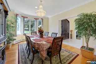 627 Concord St, New Milford, NJ 07646 - Photo 13