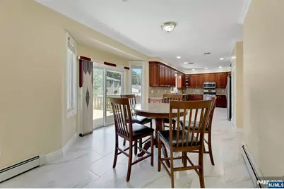 627 Concord Street, New Milford, NJ 07646 - Photo 15