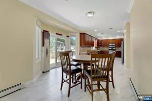627 Concord St, New Milford, NJ 07646 - Photo 15