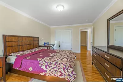 627 Concord Street, New Milford, NJ 07646 - Photo 33