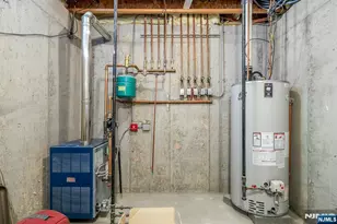 627 Concord St, New Milford, NJ 07646 - Photo 43