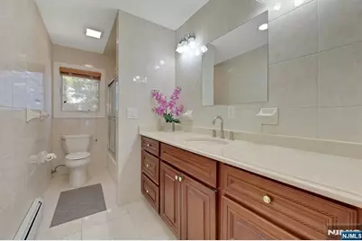 627 Concord Street, New Milford, NJ 07646 - Photo 35