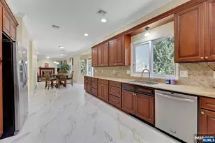 627 Concord St, New Milford, NJ 07646 - Photo 19