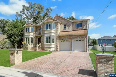 627 Concord Street, New Milford, NJ 07646 - Photo 3