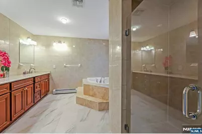 627 Concord Street, New Milford, NJ 07646 - Photo 25
