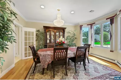 627 Concord Street, New Milford, NJ 07646 - Photo 13