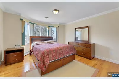 627 Concord Street, New Milford, NJ 07646 - Photo 29