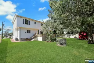 627 Concord St, New Milford, NJ 07646 - Photo 49