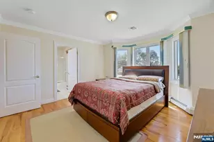627 Concord St, New Milford, NJ 07646 - Photo 29