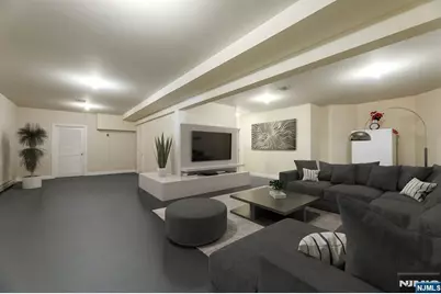 627 Concord Street, New Milford, NJ 07646 - Photo 39