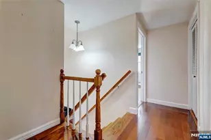 577 Forest Ave, Paramus, NJ 07652 - Photo 21