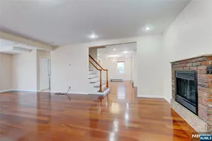 577 Forest Ave, Paramus, NJ 07652 - Photo 13