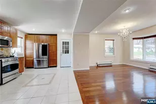 577 Forest Ave, Paramus, NJ 07652 - Photo 11