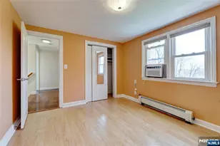 577 Forest Ave, Paramus, NJ 07652 - Photo 23