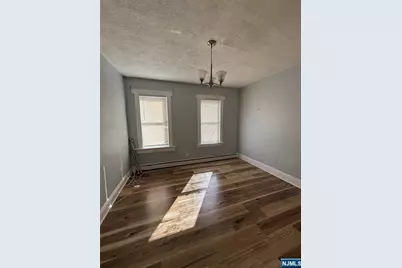 944 26th Street 942 #942, Paterson, NJ 07513 - Photo 5