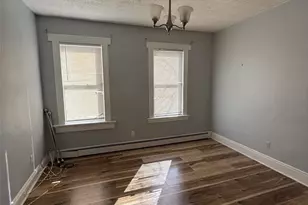 944 26th Street 942, Paterson, NJ 07513 - Photo 5