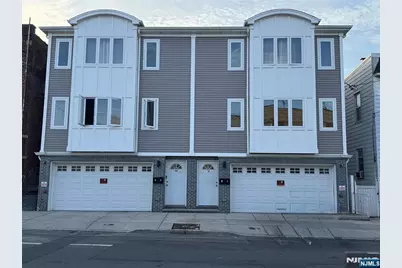 560 11th Street, Newark, NJ 07107 - Photo 1