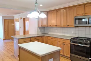 277 Wallington Ave, Wallington, NJ 07057 - Photo 5