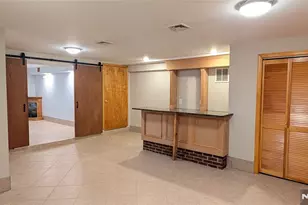 277 Wallington Ave, Wallington, NJ 07057 - Photo 19