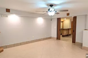 277 Wallington Ave, Wallington, NJ 07057 - Photo 21