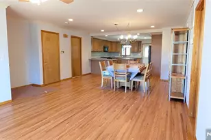 277 Wallington Ave, Wallington, NJ 07057 - Photo 3