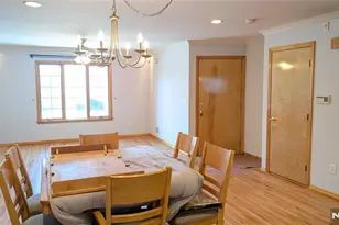 277 Wallington Ave, Wallington, NJ 07057 - Photo 7