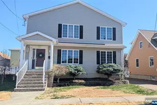 277 Wallington Ave, Wallington, NJ 07057 - Photo 33