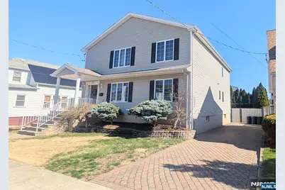 277 Wallington Avenue, Wallington, NJ 07057 - Photo 1