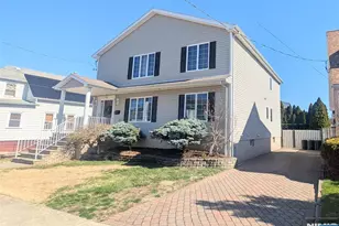 277 Wallington Ave, Wallington, NJ 07057 - Photo 1