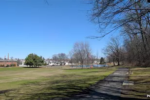 277 Wallington Ave, Wallington, NJ 07057 - Photo 29