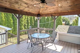 277 Wallington Ave, Wallington, NJ 07057 - Photo 25