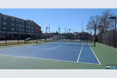 277 Wallington Avenue, Wallington, NJ 07057 - Photo 31