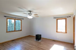 277 Wallington Ave, Wallington, NJ 07057 - Photo 11