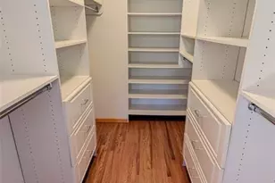 277 Wallington Ave, Wallington, NJ 07057 - Photo 13