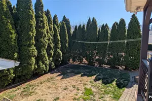 277 Wallington Ave, Wallington, NJ 07057 - Photo 27