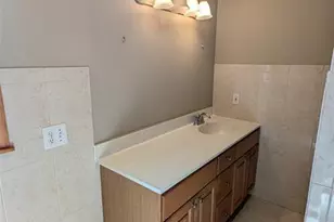 277 Wallington Ave, Wallington, NJ 07057 - Photo 15