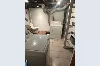 325 Bogert Avenue, Ridgewood, NJ 07450 - Photo 23