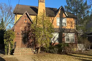 325 Bogert Ave, Ridgewood, NJ 07450 - Photo 1