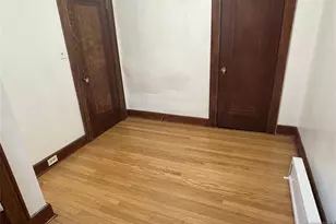 325 Bogert Ave, Ridgewood, NJ 07450 - Photo 19