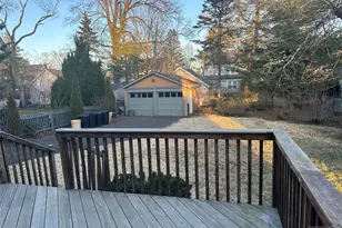 325 Bogert Ave, Ridgewood, NJ 07450 - Photo 15