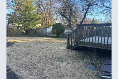 325 Bogert Avenue, Ridgewood, NJ 07450 - Photo 3