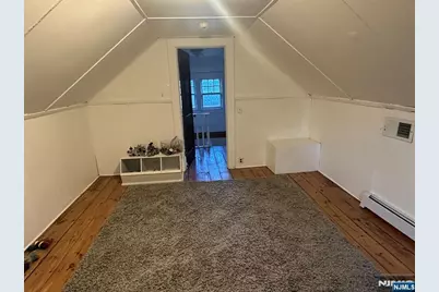 325 Bogert Avenue, Ridgewood, NJ 07450 - Photo 21