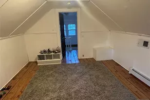 325 Bogert Ave, Ridgewood, NJ 07450 - Photo 21